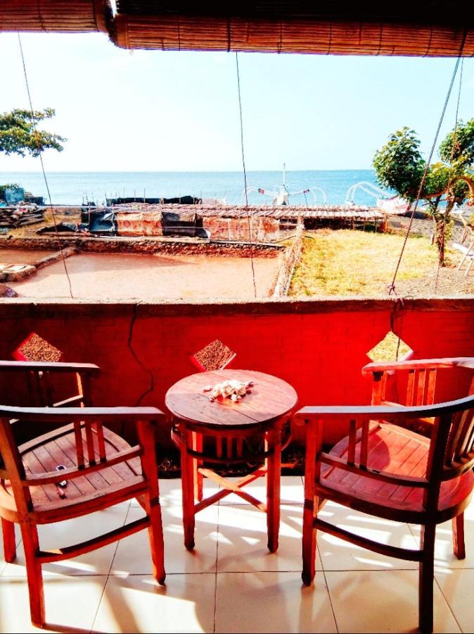 Pelangi Bed & Breakfast *