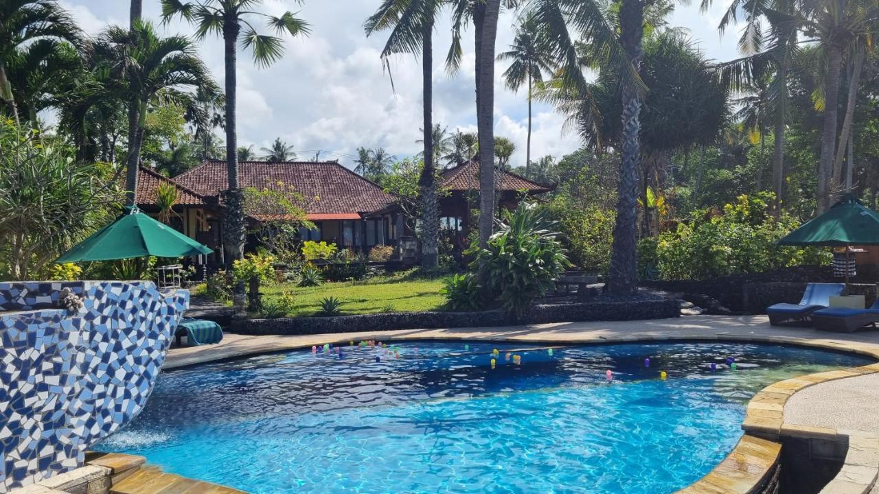 Kebun Impian Holiday park