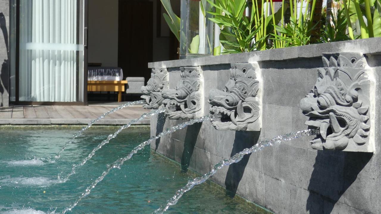 Hotel Le Chien Rouge 4*
