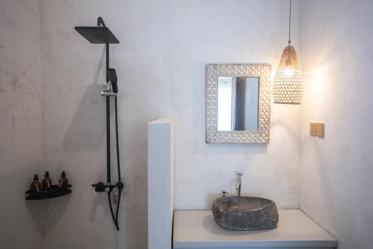 Hostel Gypsy Moon Bali Canggu (Bali)