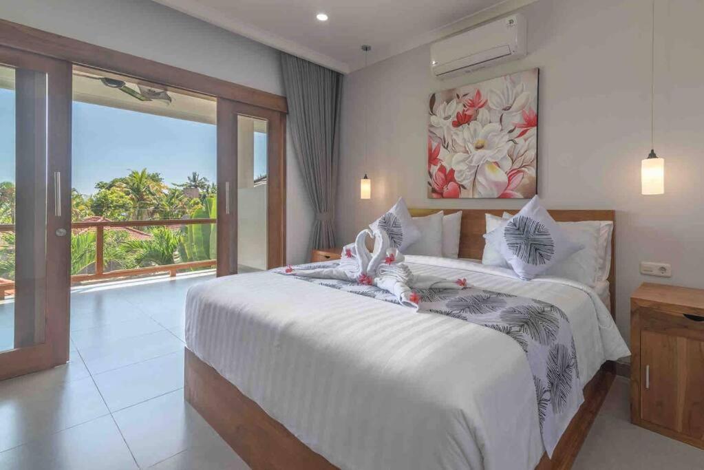 Royal Villa Singaraja (Bali)