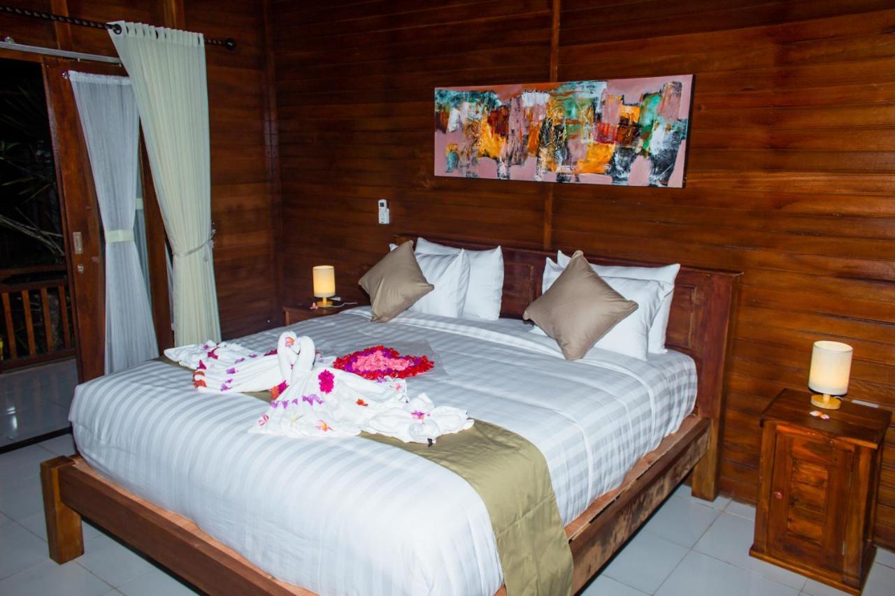 Guest house Kurnia & *