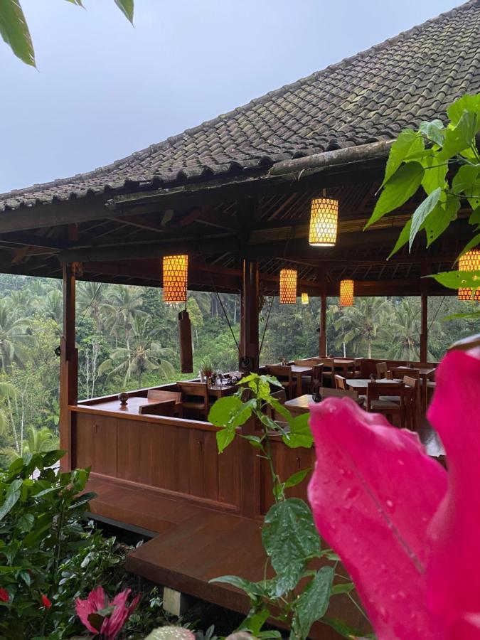 Clove Tree Hill Resort