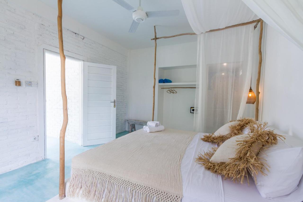 Guru Hotel 4*