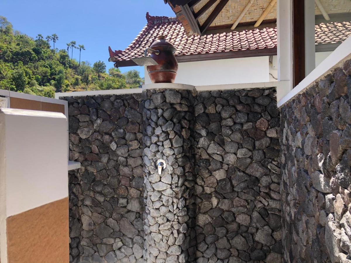 Meditasi & Holiday park 3*