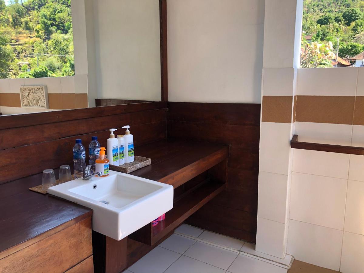 Holiday park Meditasi &