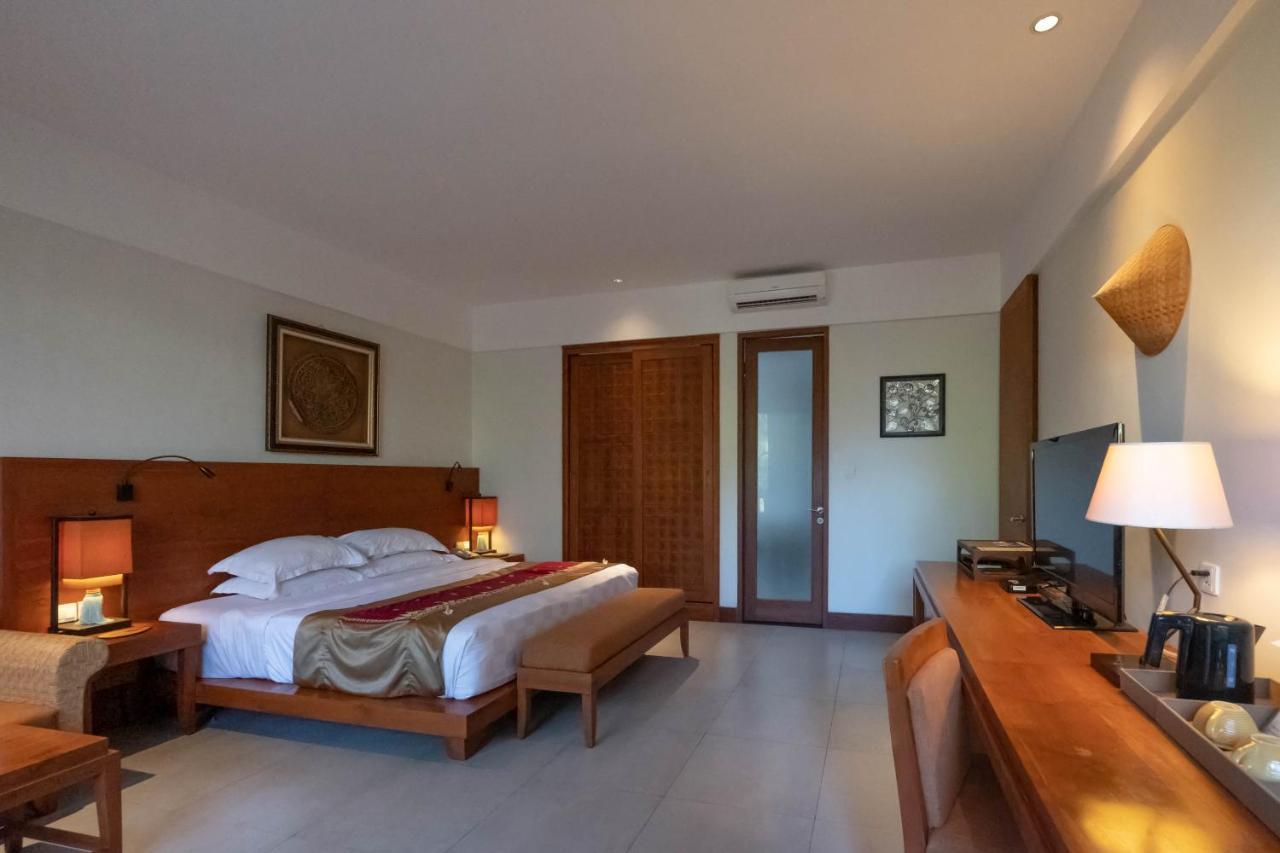 Rama And Resort Kuta (Bali)