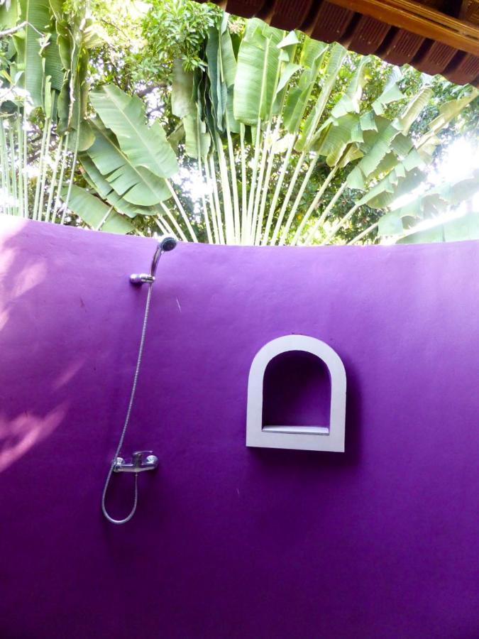Bali Oase Holiday park