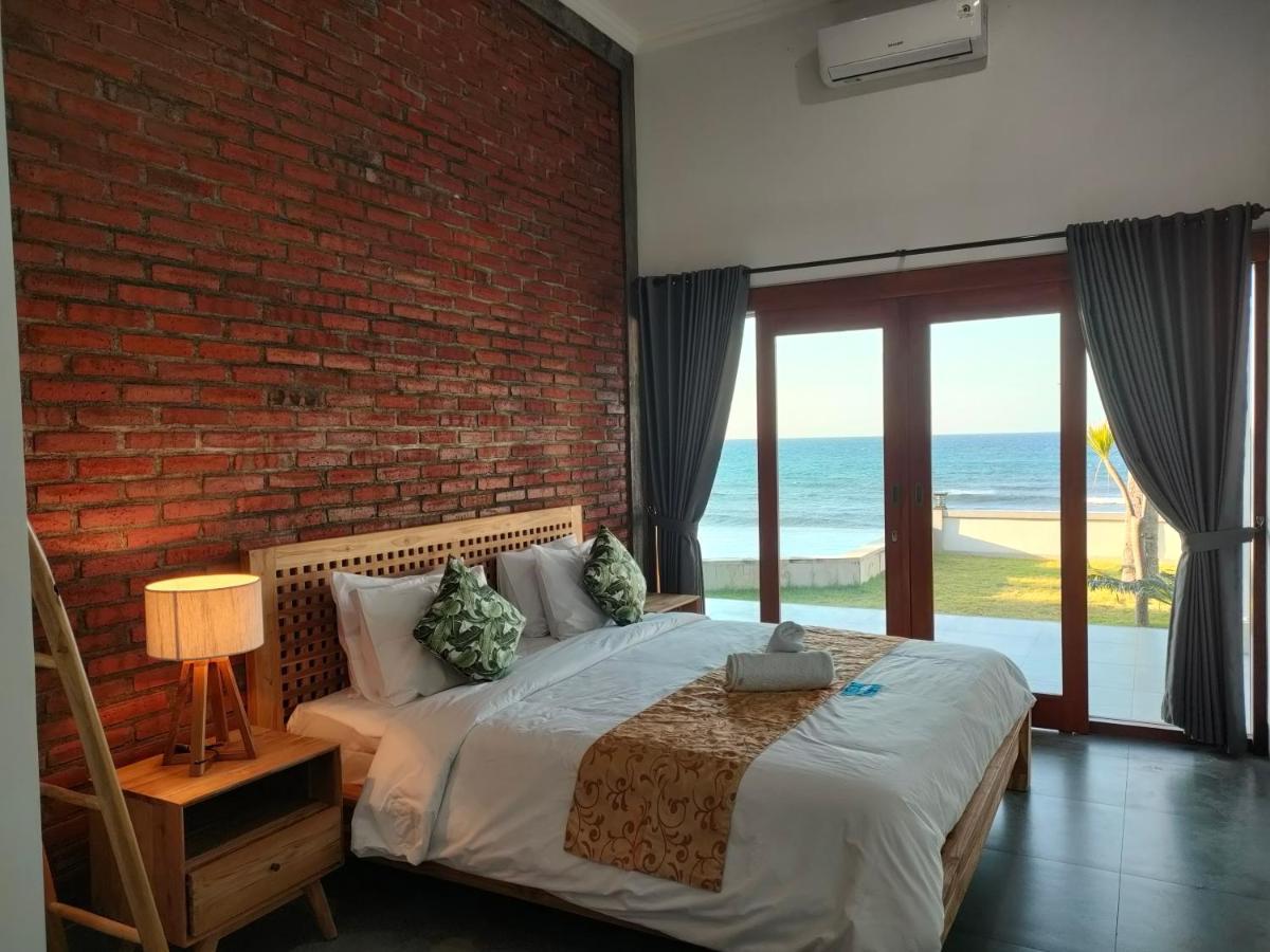 Villa Coco Blu *