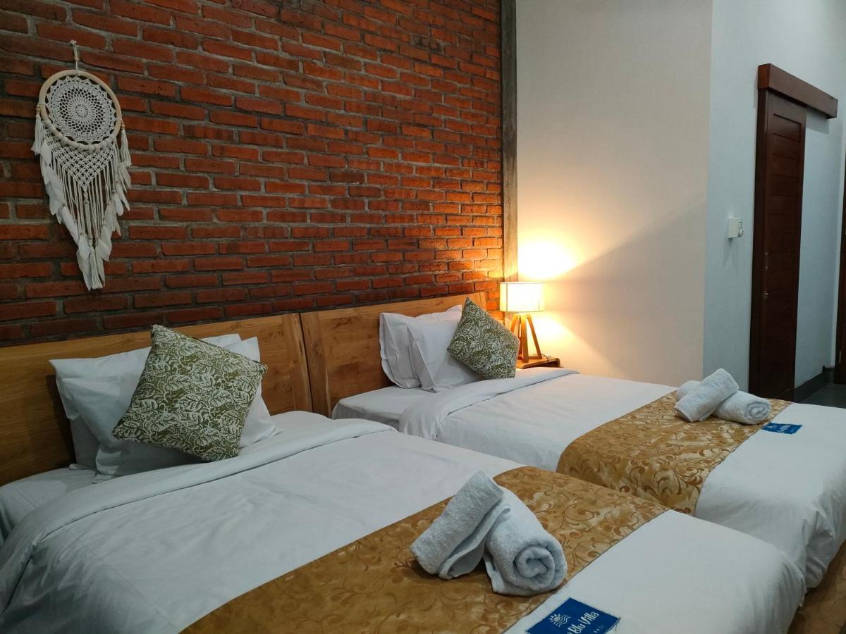 Coco Blu Singaraja (Bali)
