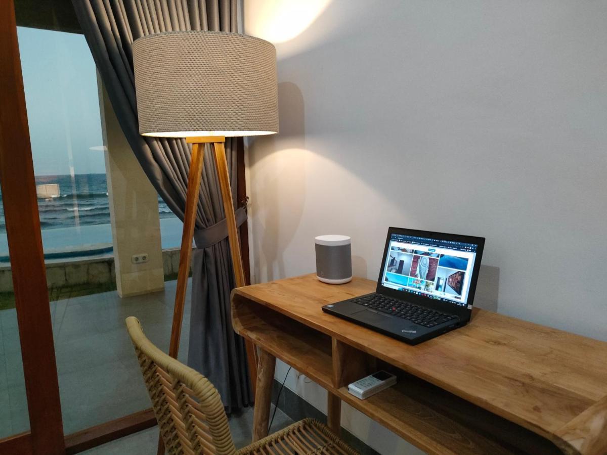 Coco Blu Singaraja (Bali)