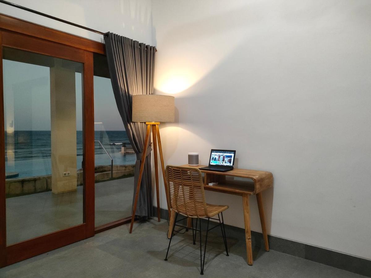 Villa Coco Blu *