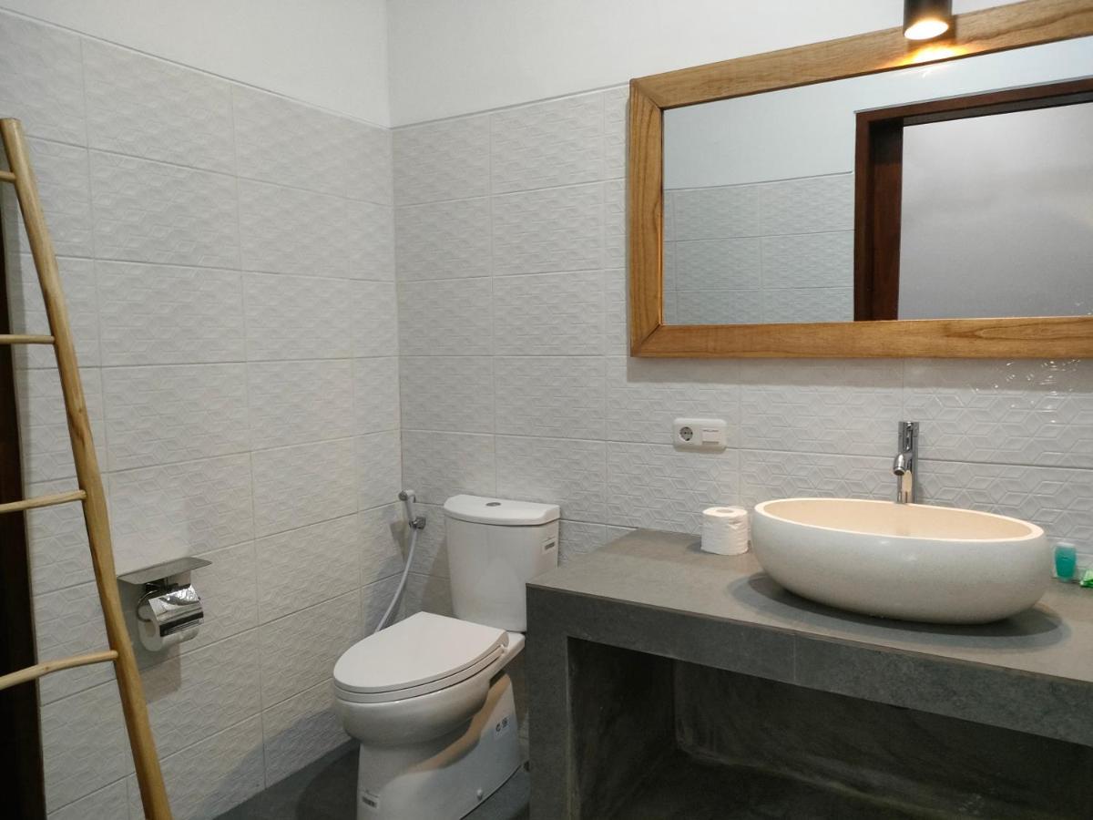 Villa Coco Blu *