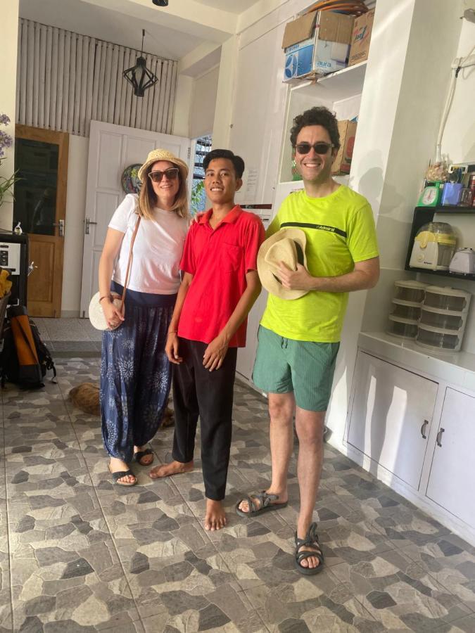 Bali Feel 5* Amed (Bali)