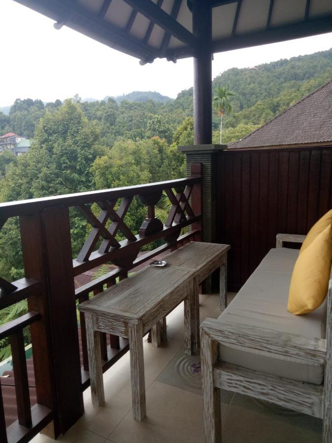Bintang Hotel