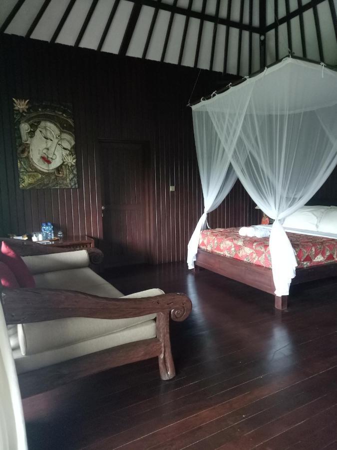 Bintang Munduk (Bali)