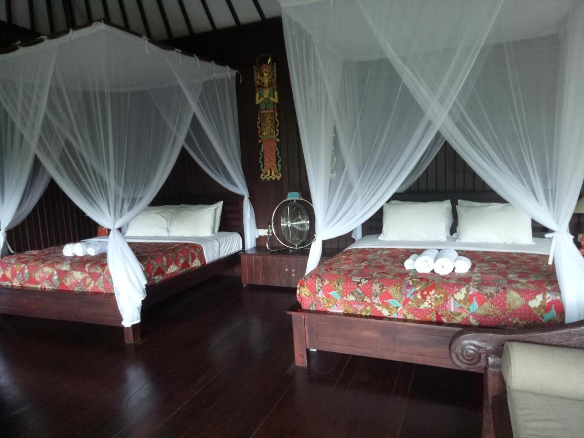Bintang Hotel