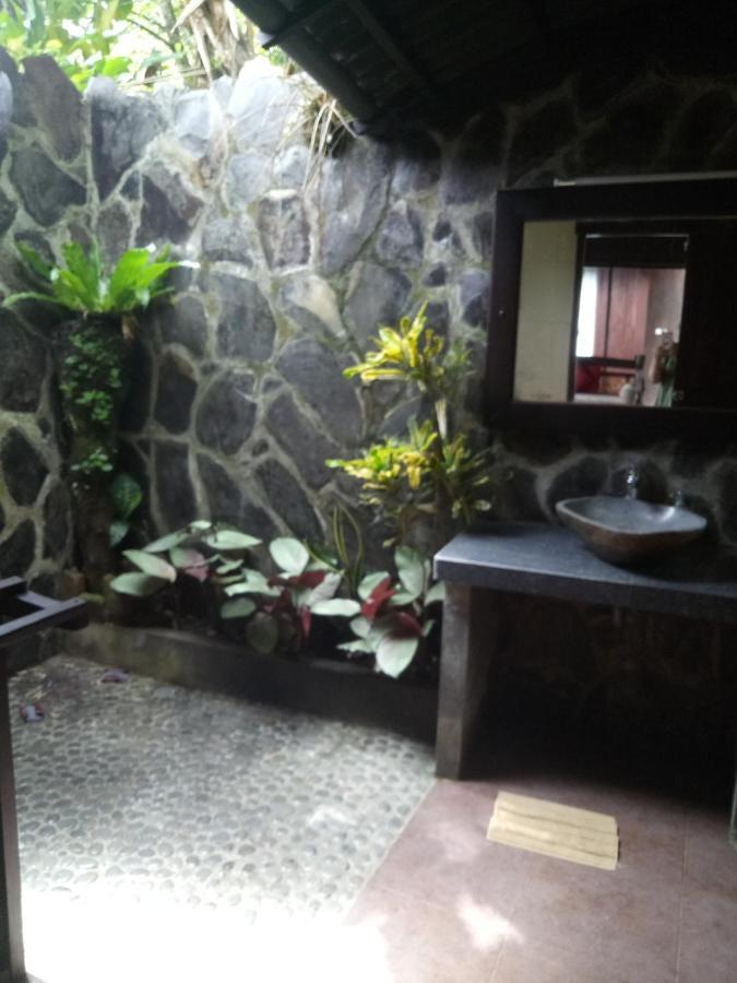 Bintang * Munduk (Bali)