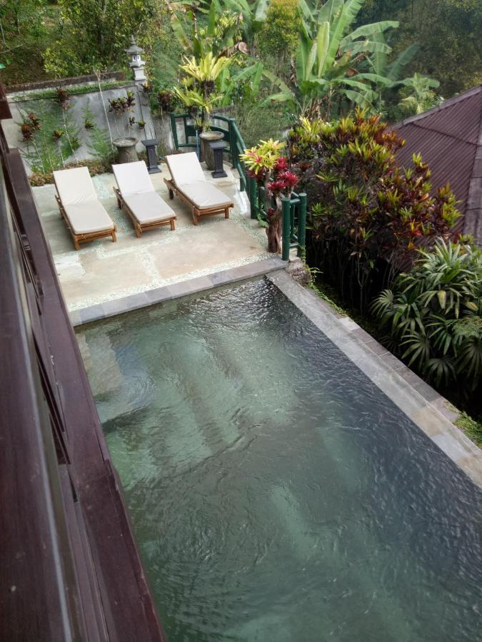 Hotel Bintang