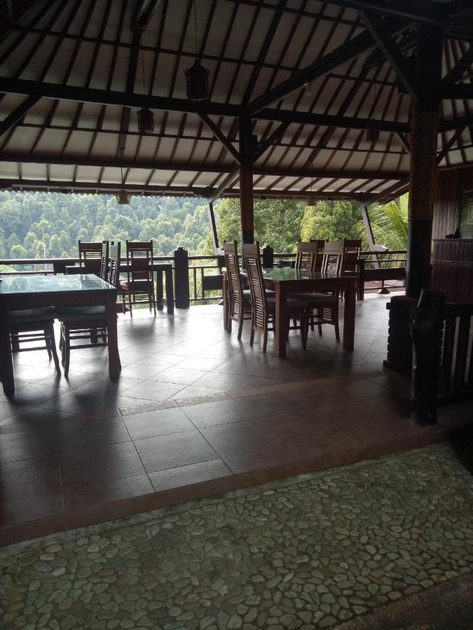 Bintang
