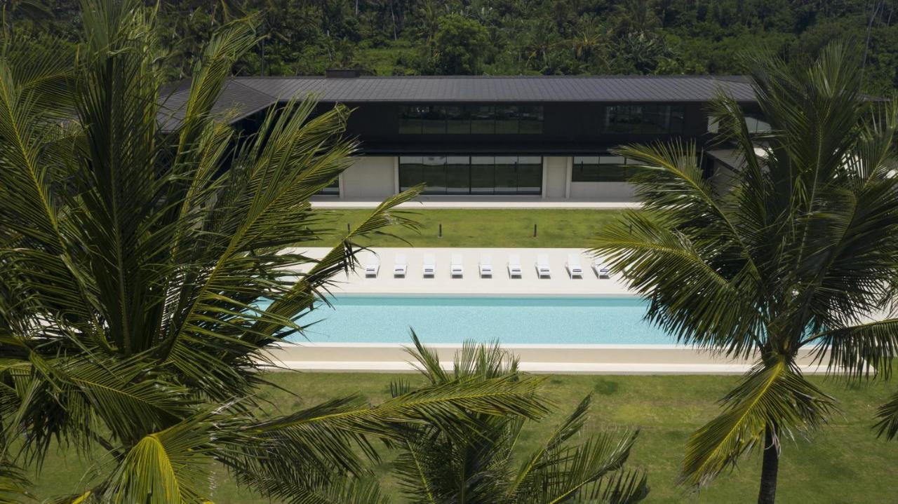 Villa Saba Estate Bali Gianyar (Bali)