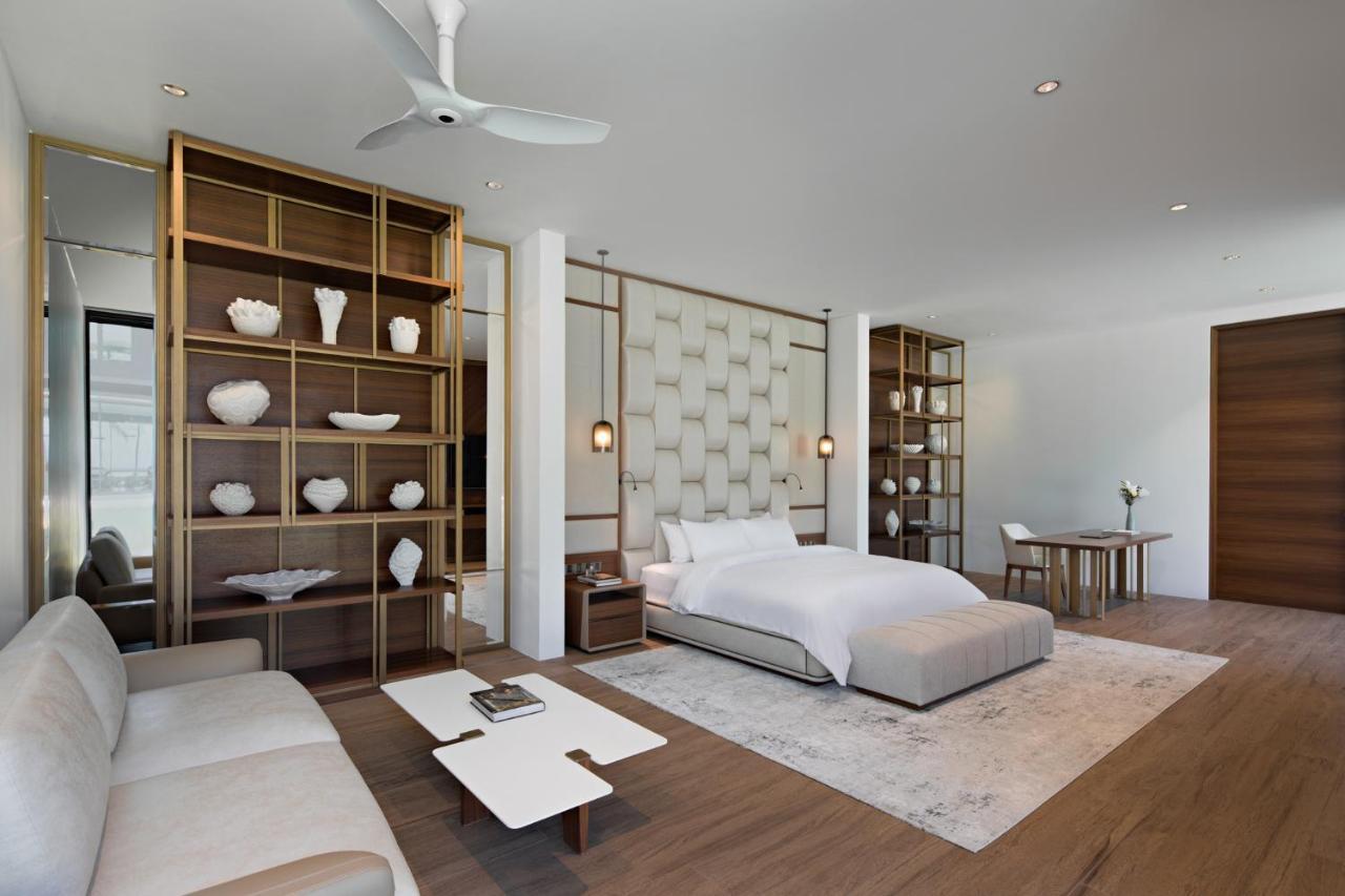 Saba Estate Bali