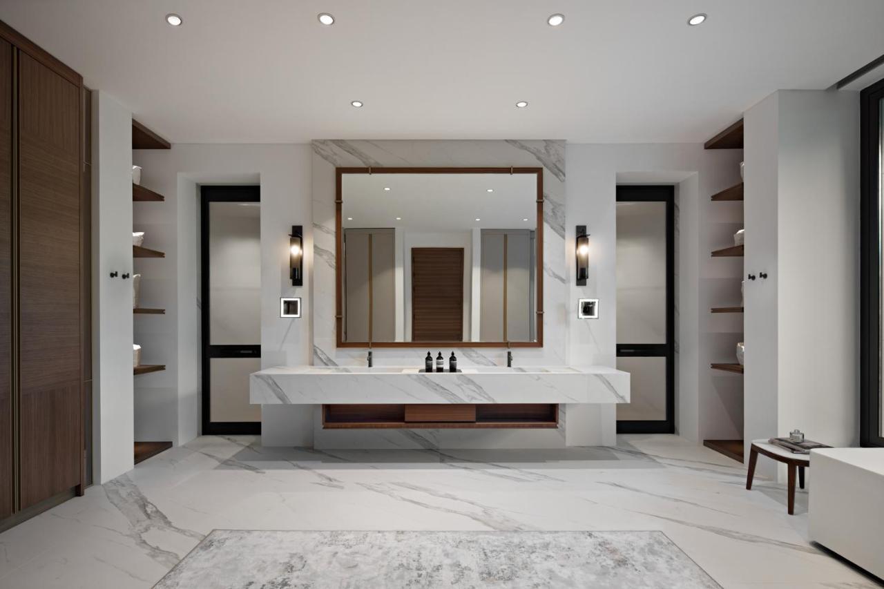 Saba Estate Bali Gianyar (Bali)