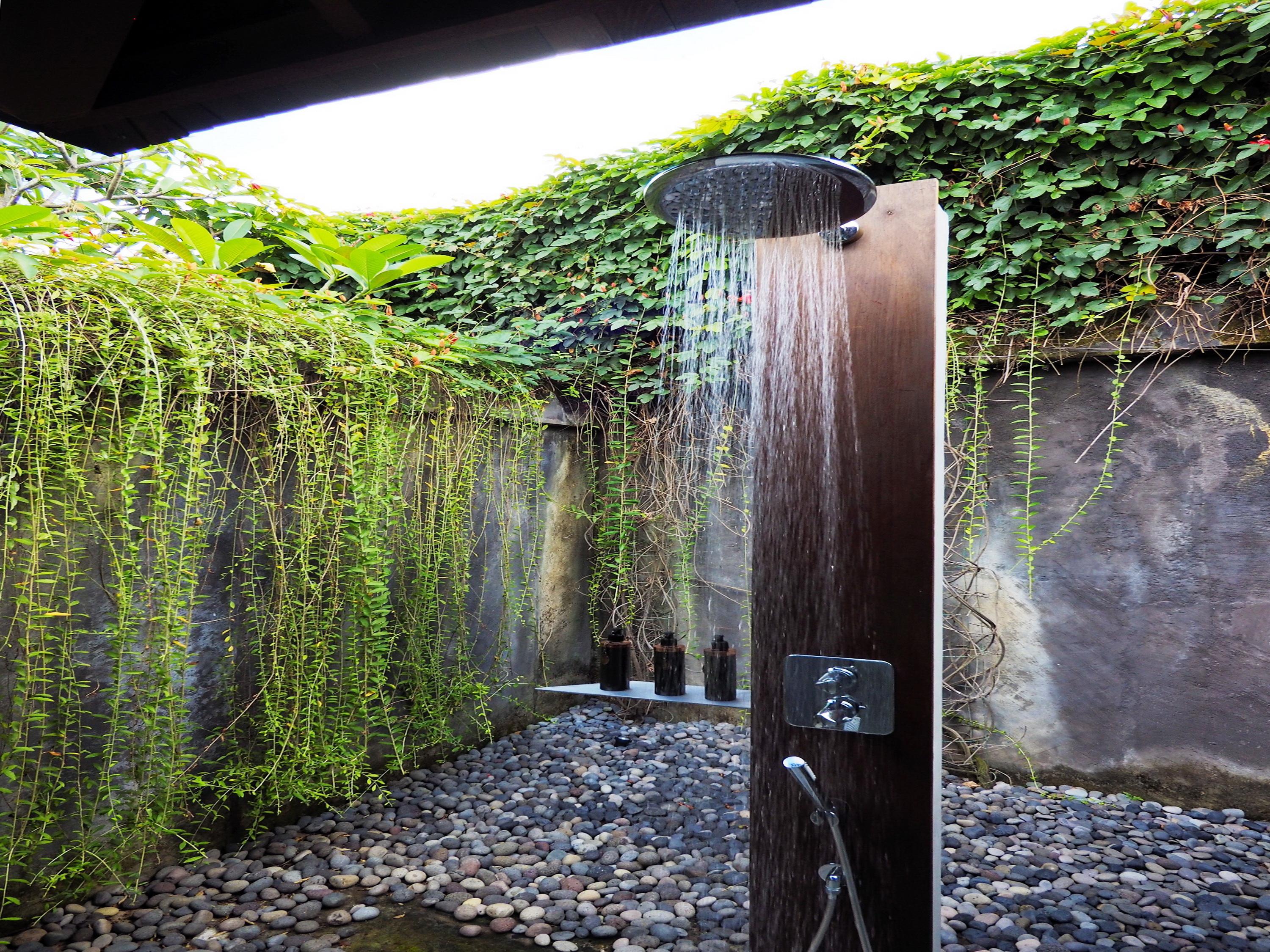 The Santai By Lifestyleretreats Villa Canggu (Bali)