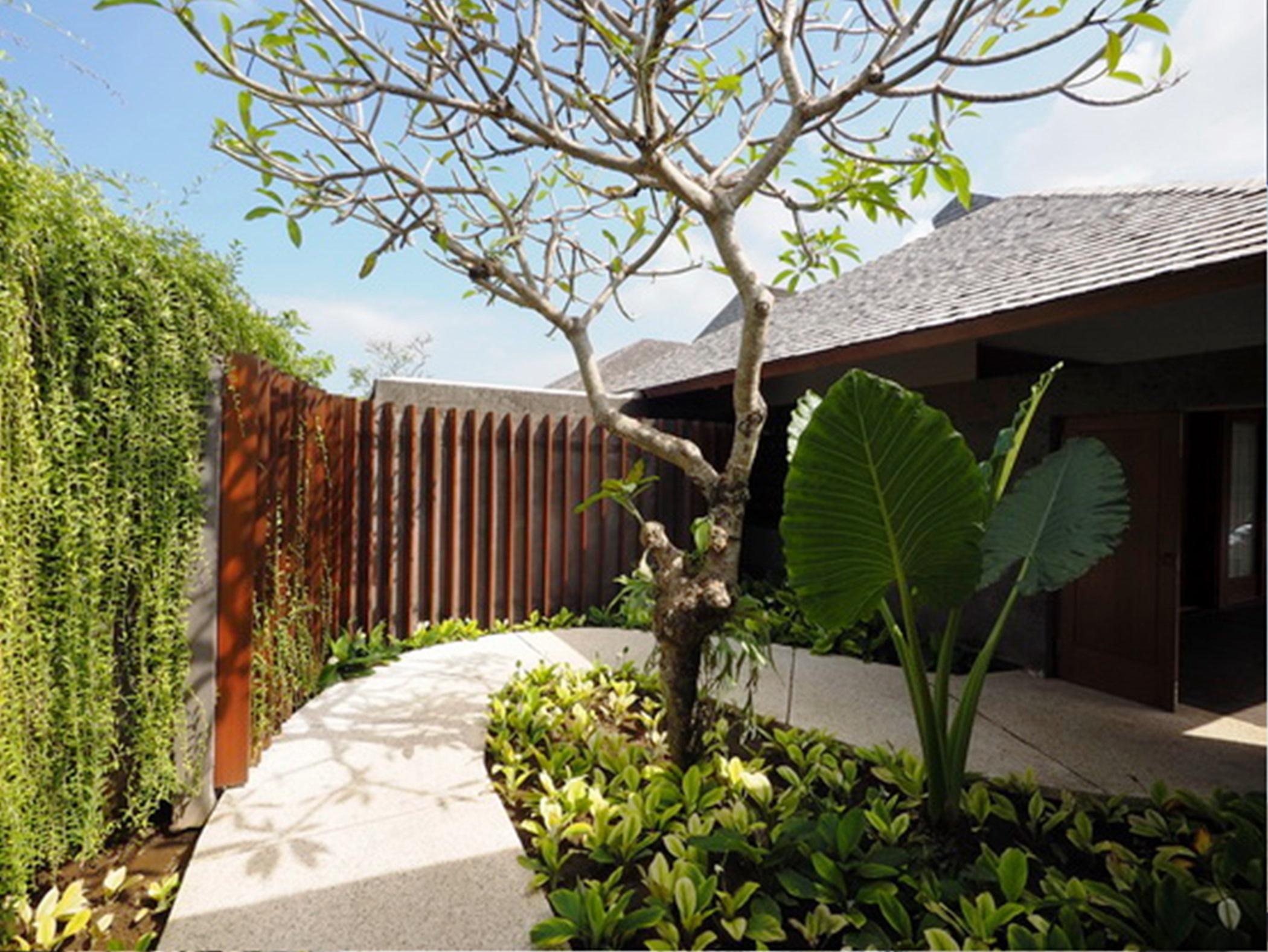 The Santai By Lifestyleretreats Villa