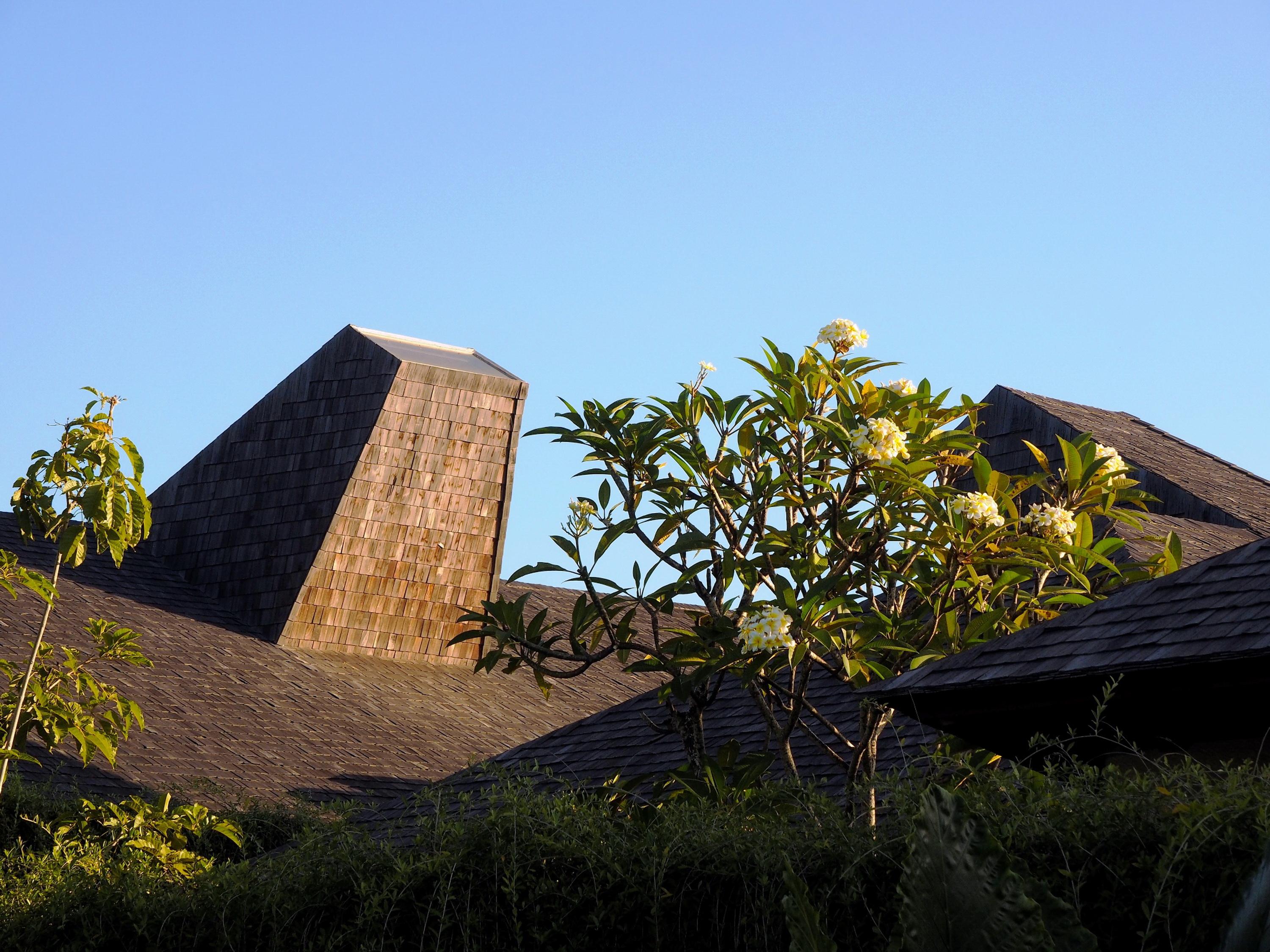 Villa The Santai By Lifestyleretreats