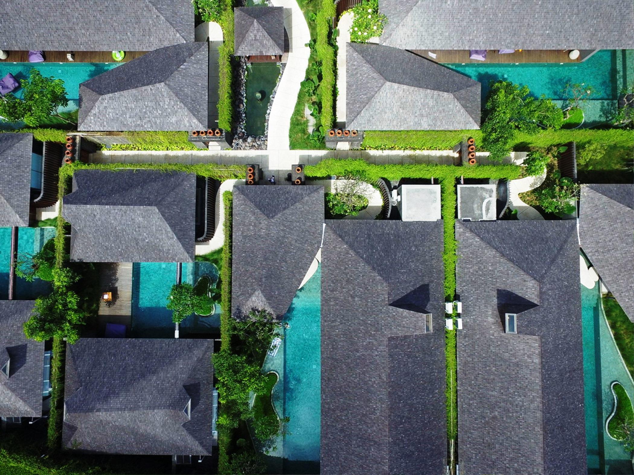 Villa The Santai By Lifestyleretreats *