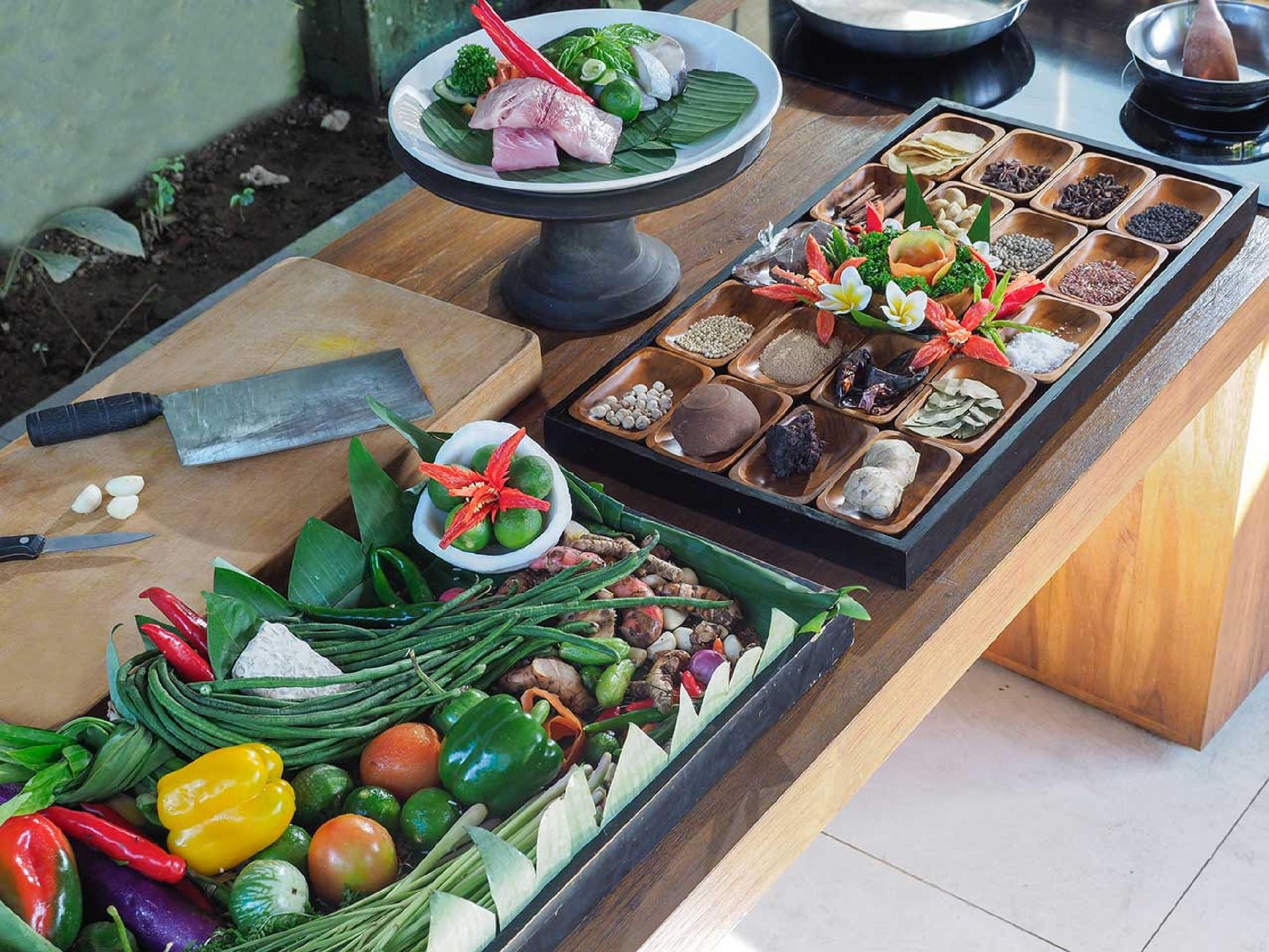 The Santai By Lifestyleretreats *
