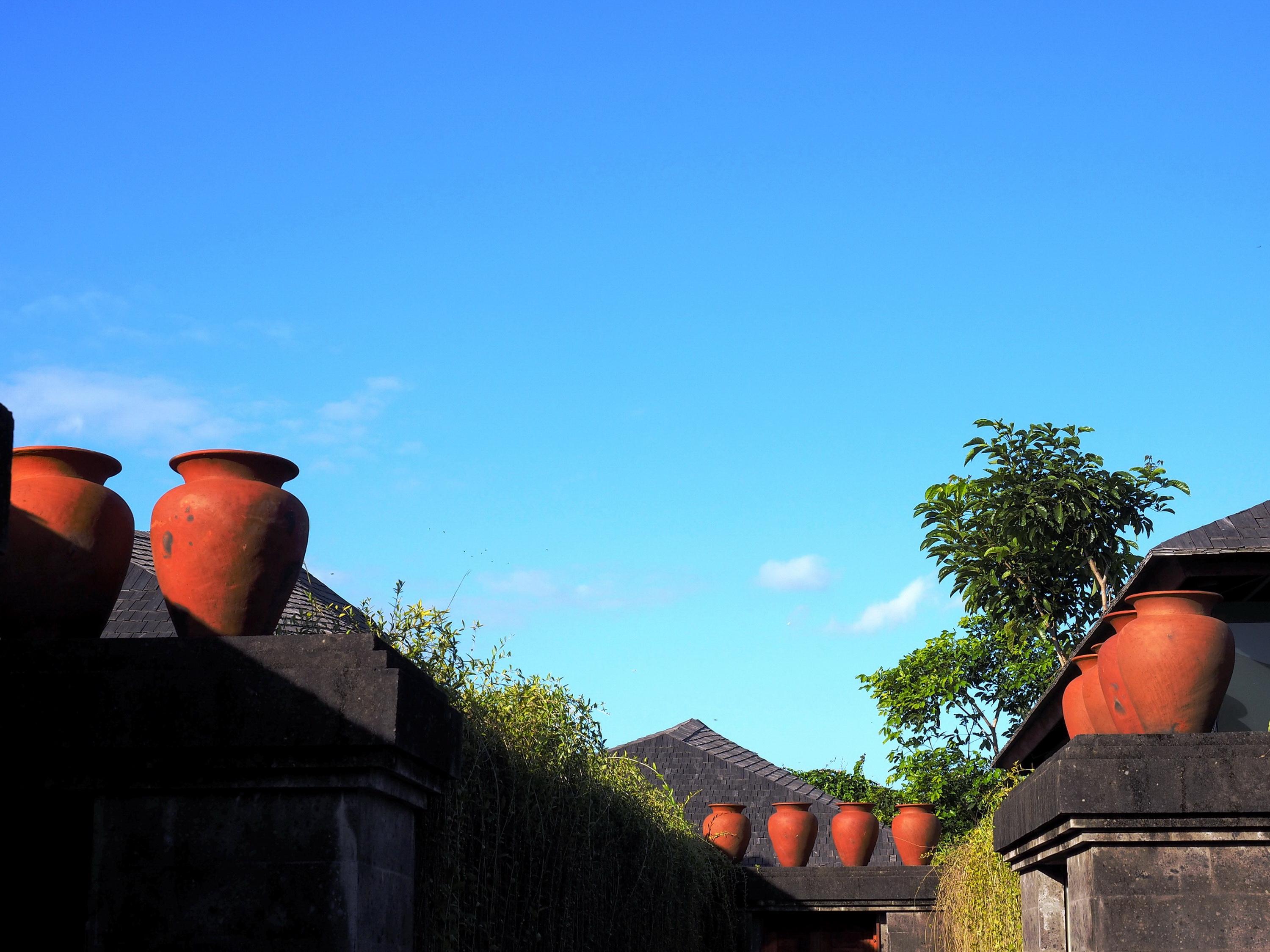Villa The Santai By Lifestyleretreats