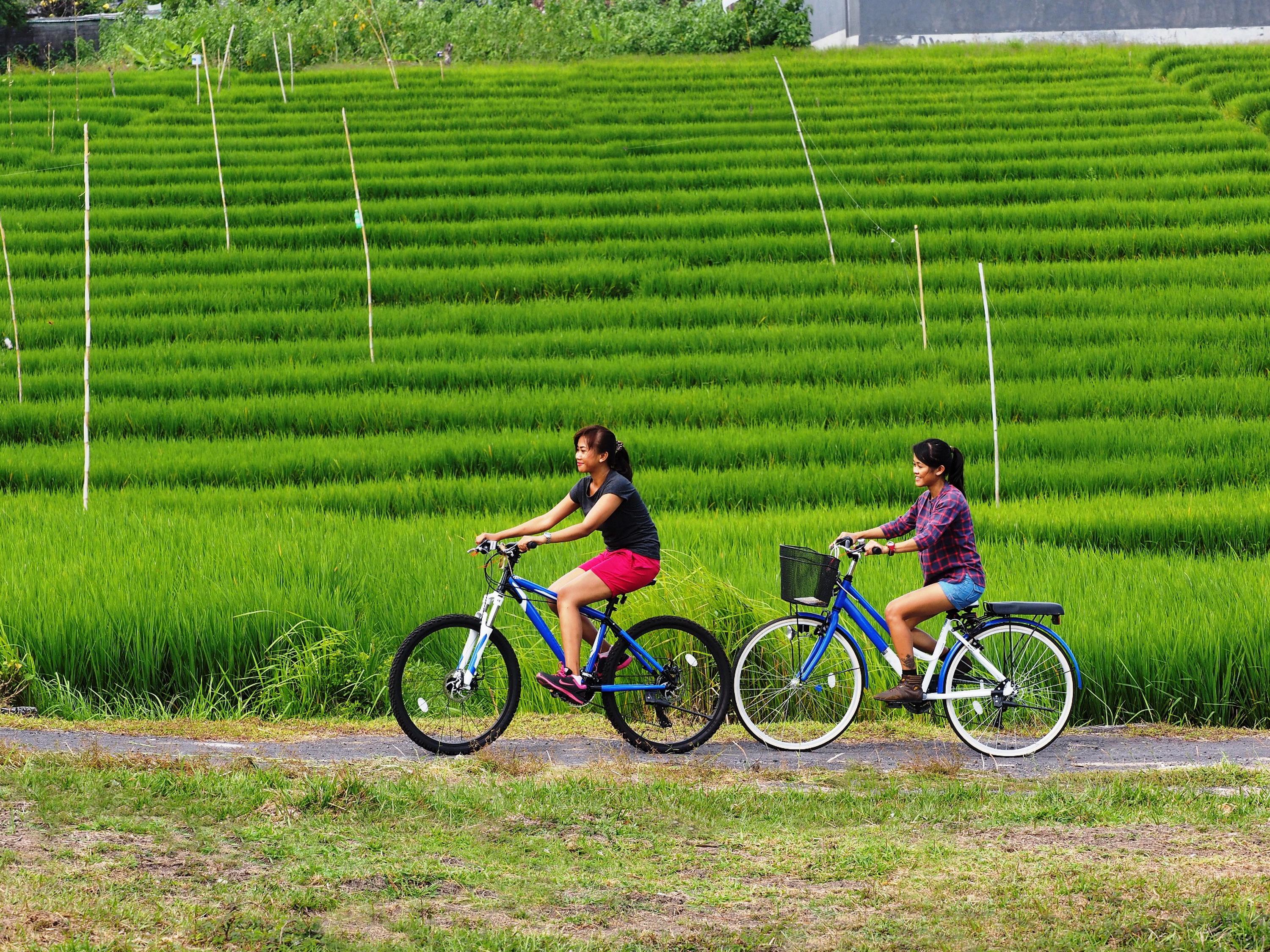 The Santai By Lifestyleretreats Villa Canggu (Bali)