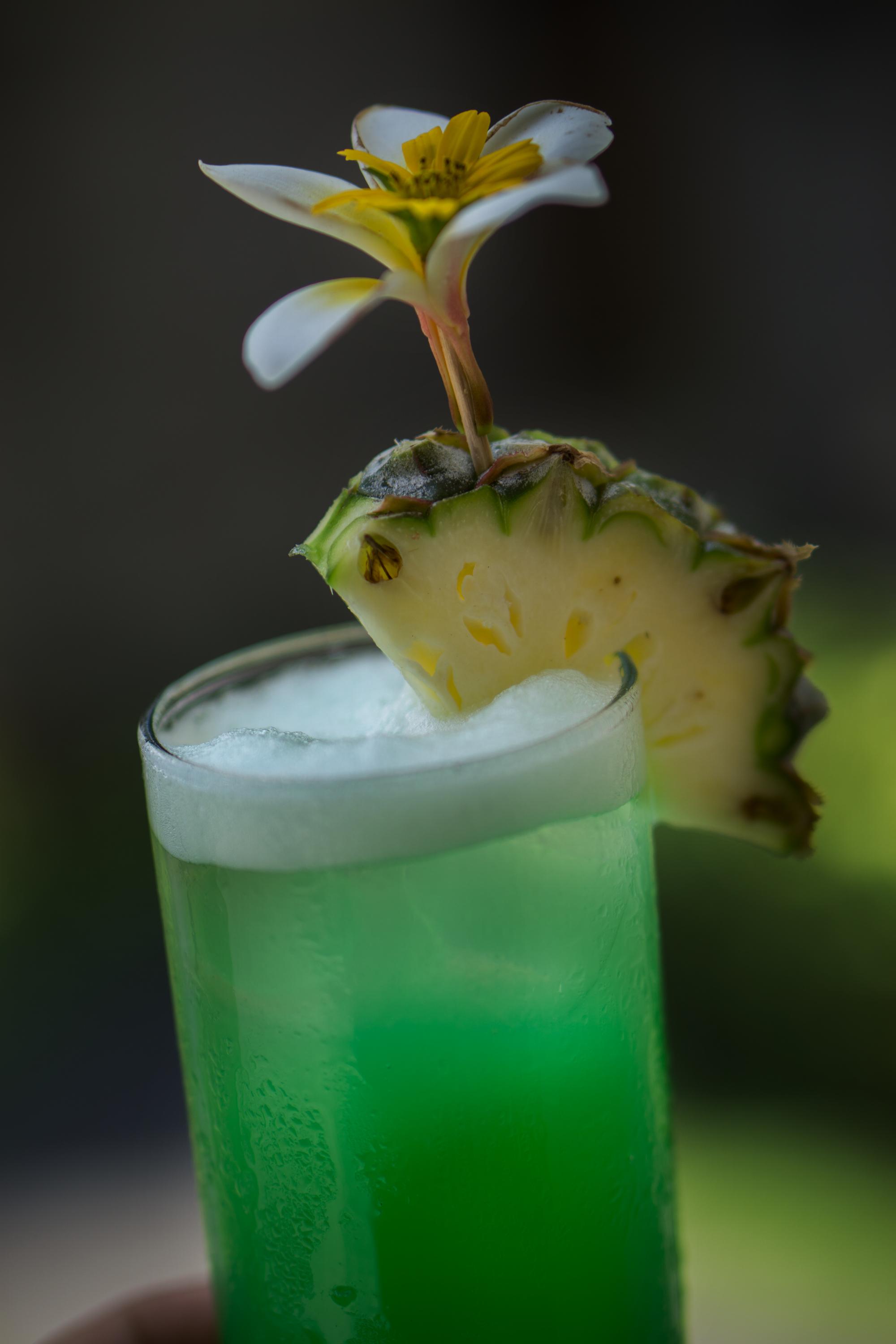 Balisani