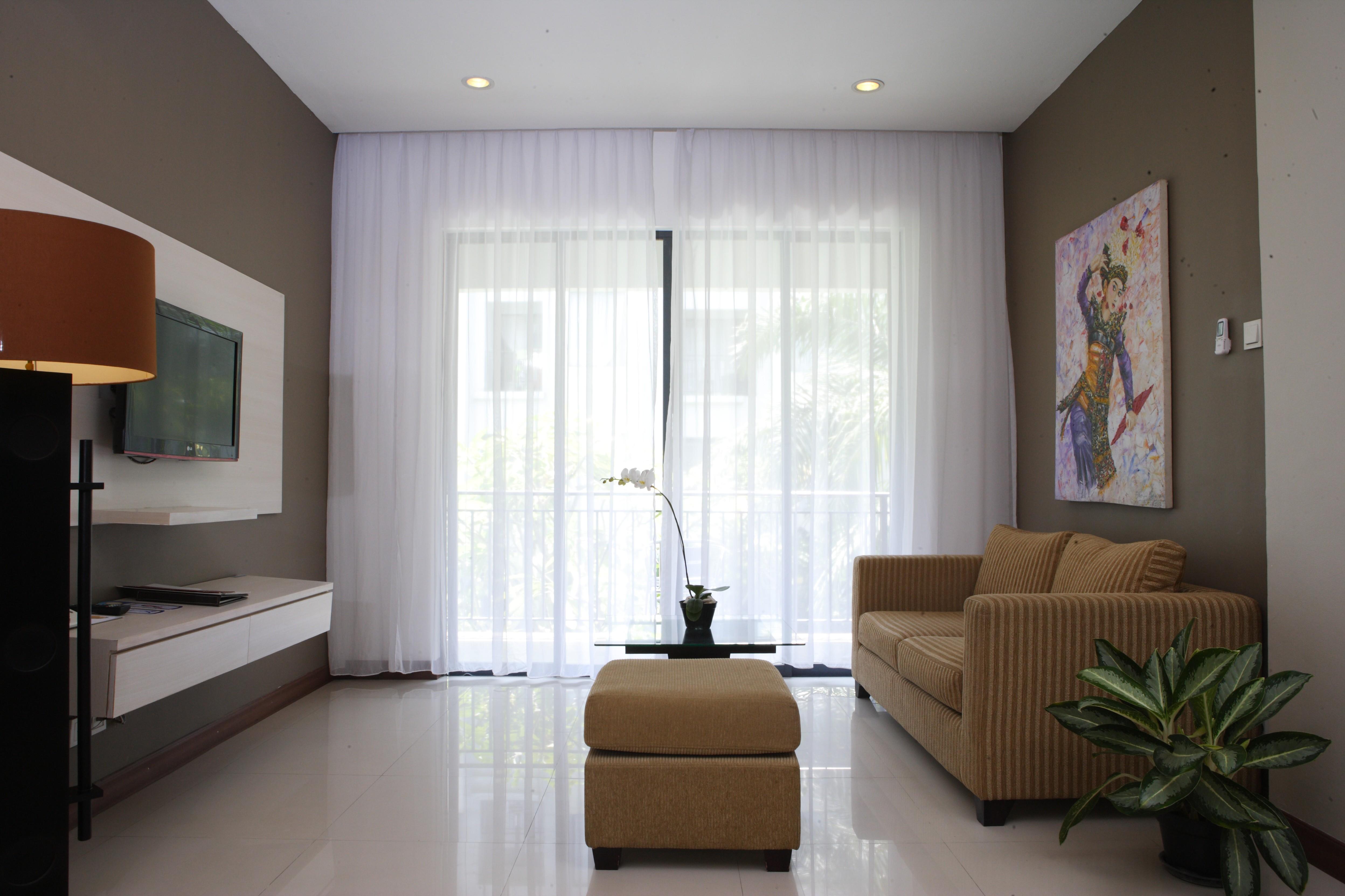 Umalas & 3* Seminyak (Bali)