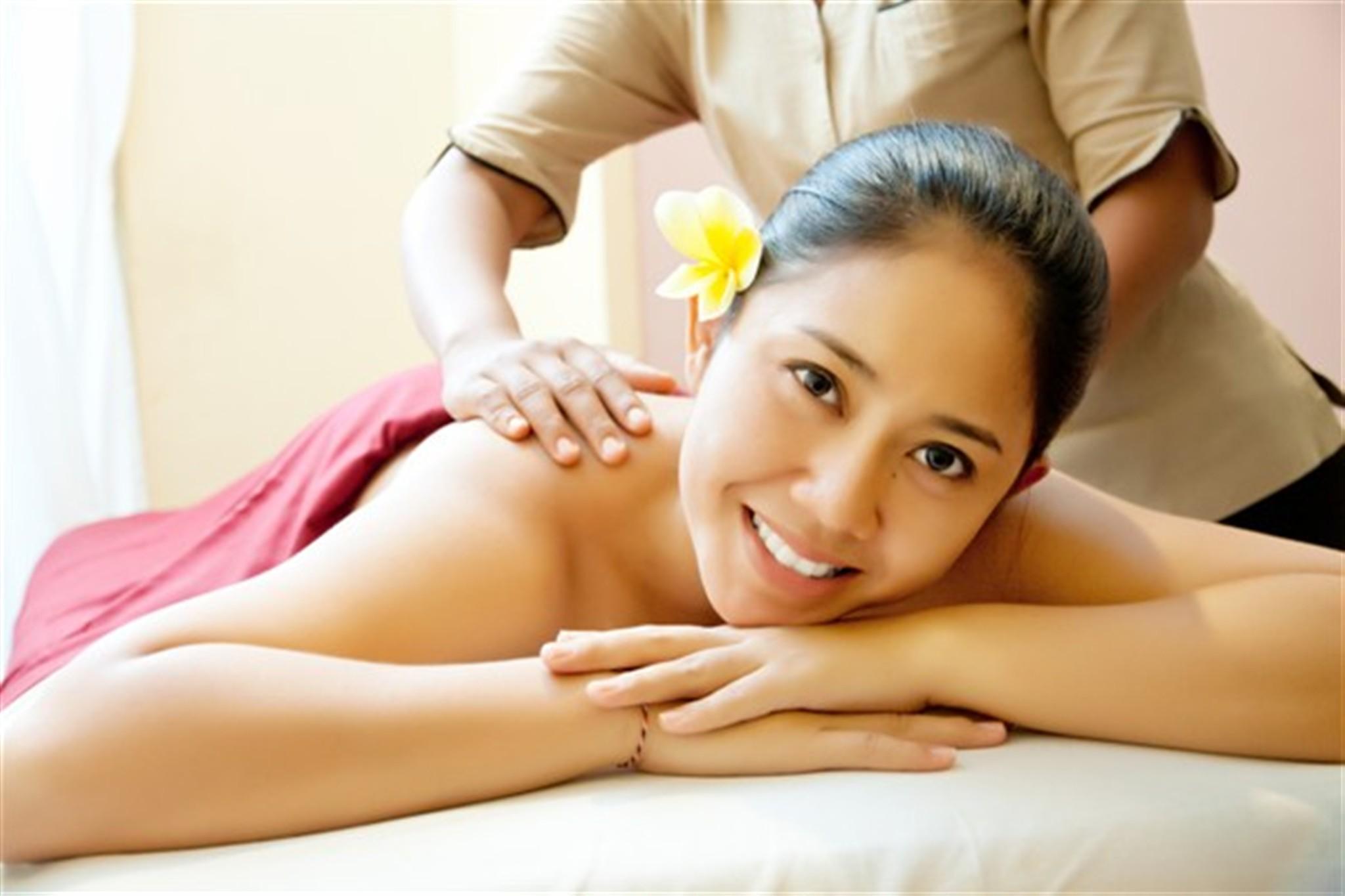 Umalas & Aparthotel Seminyak (Bali)