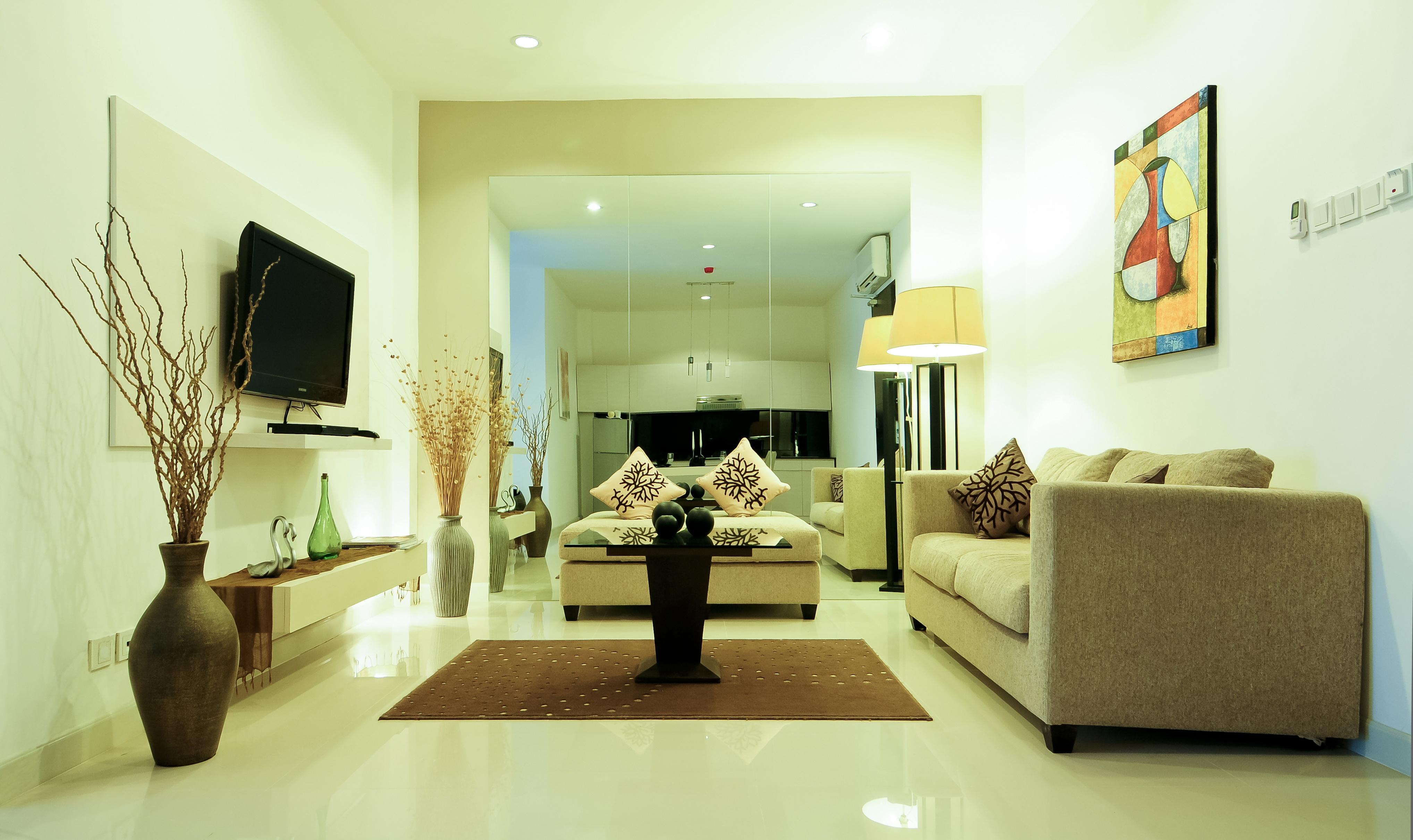 Aparthotel Umalas & 3*