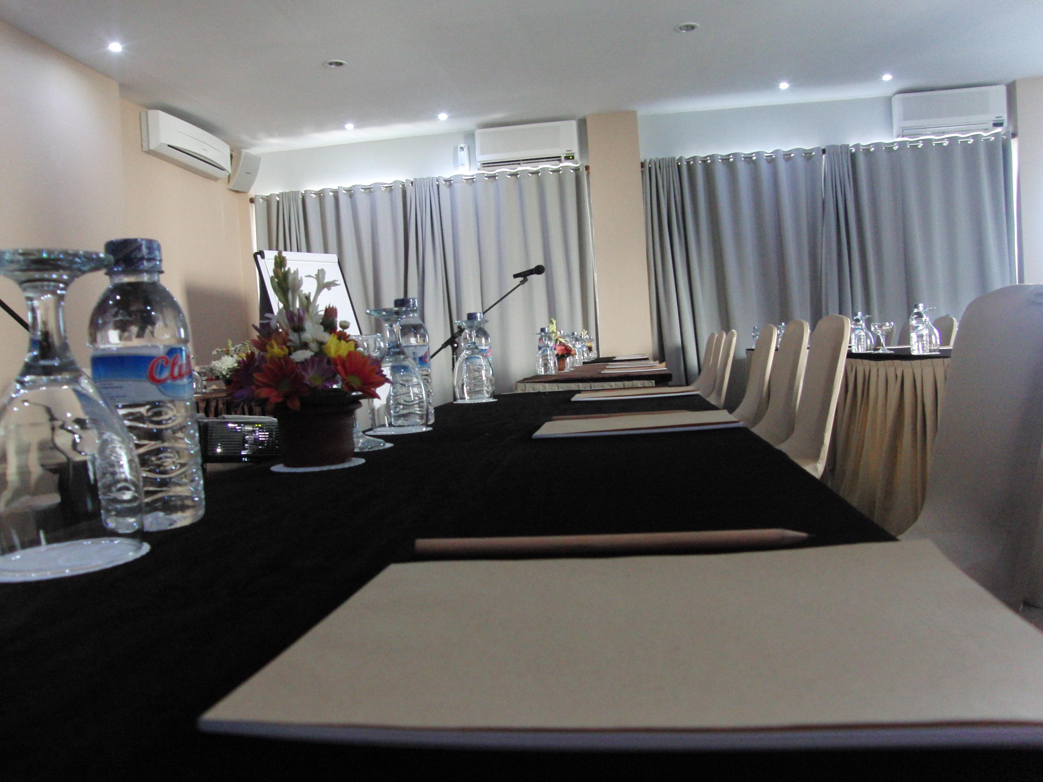 Aparthotel Umalas & Seminyak (Bali)