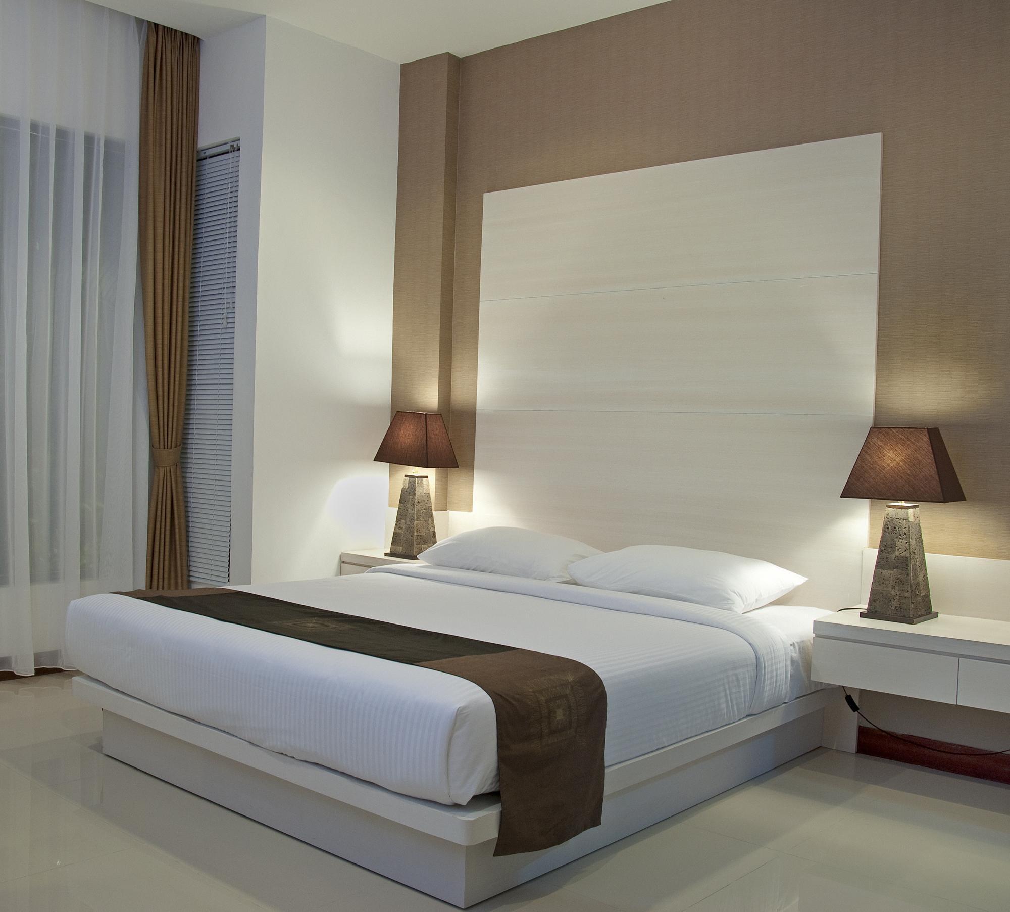 Aparthotel Umalas & 3*