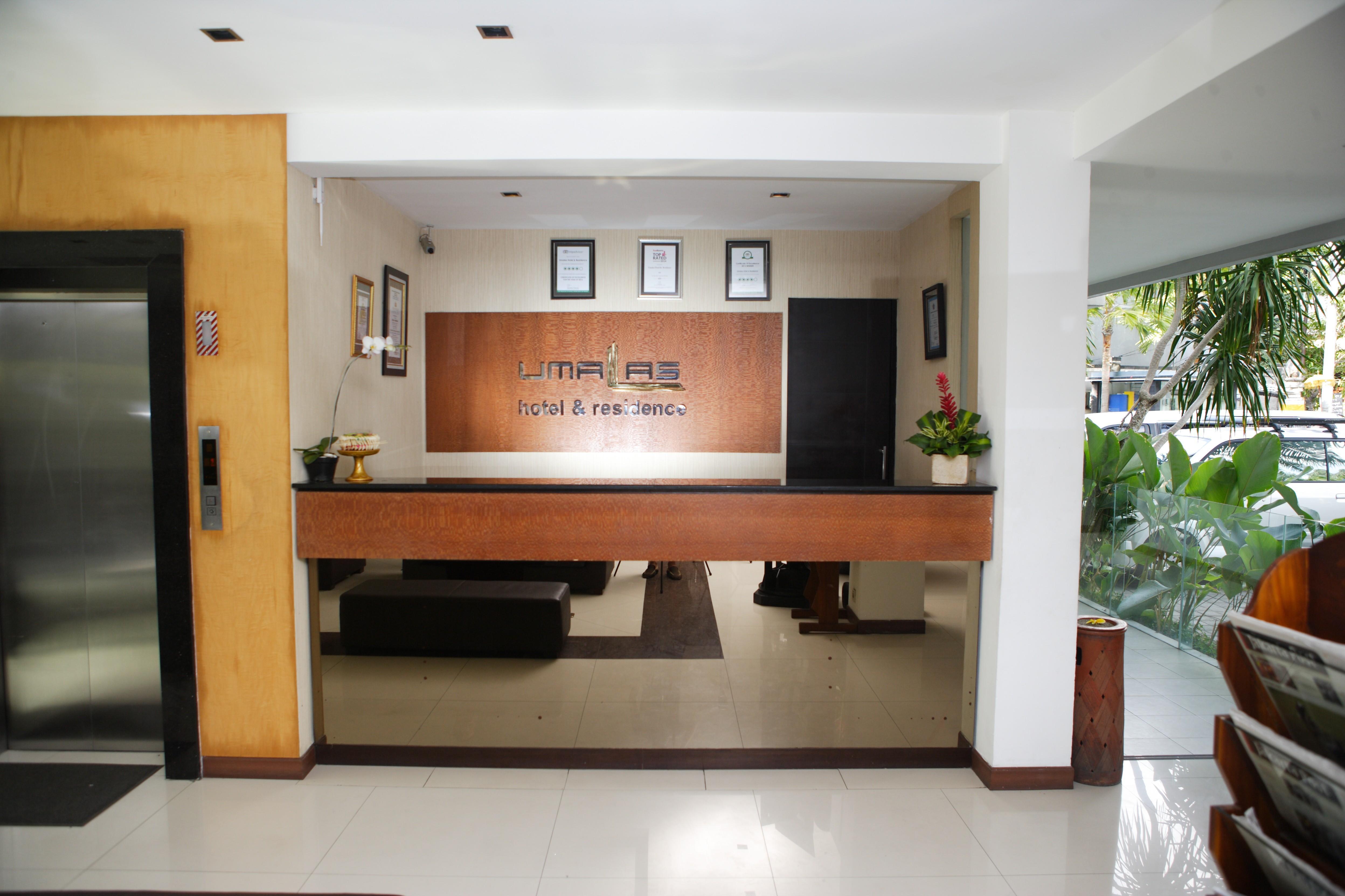 Umalas & Seminyak (Bali)
