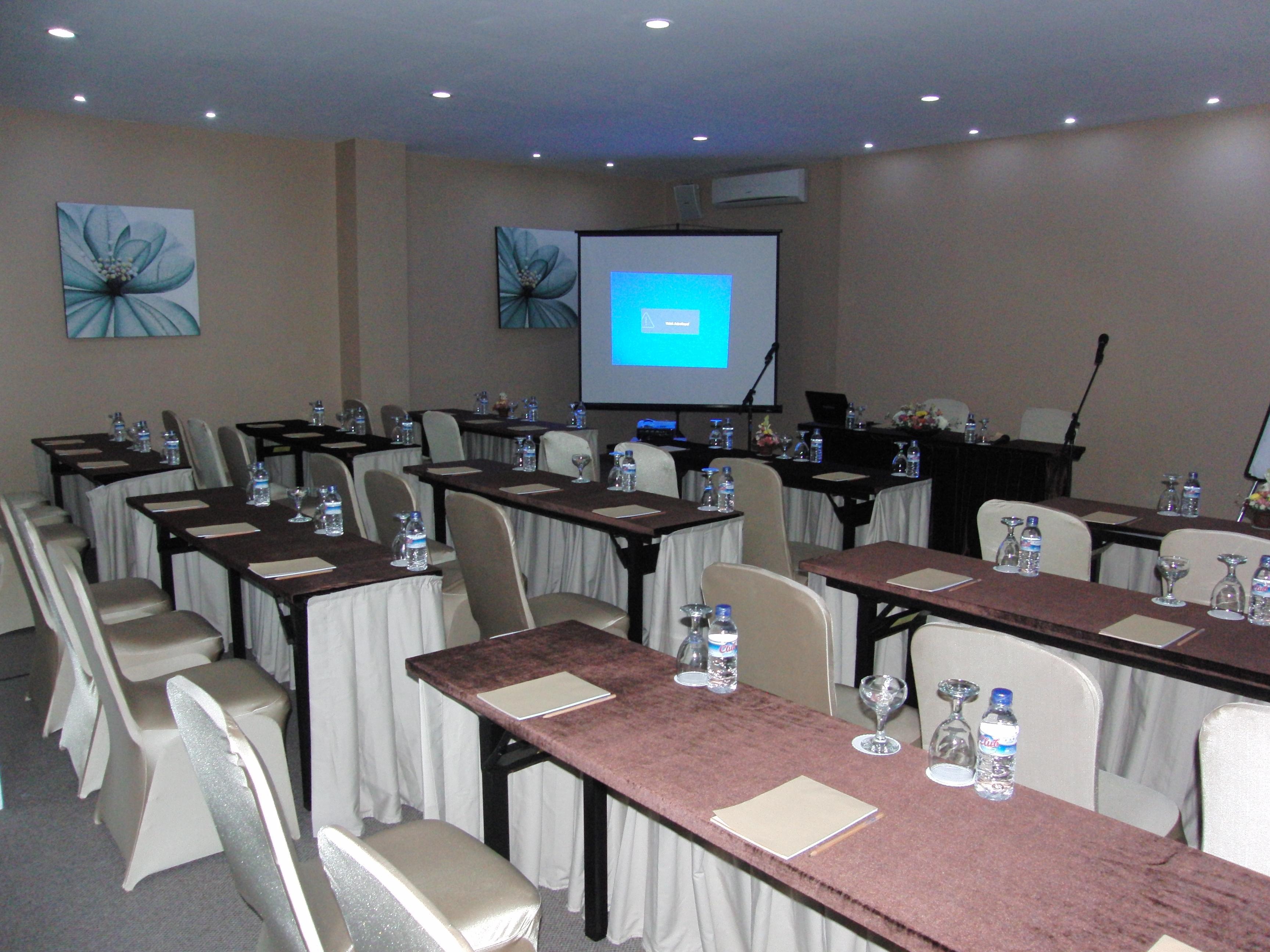 Umalas & Aparthotel