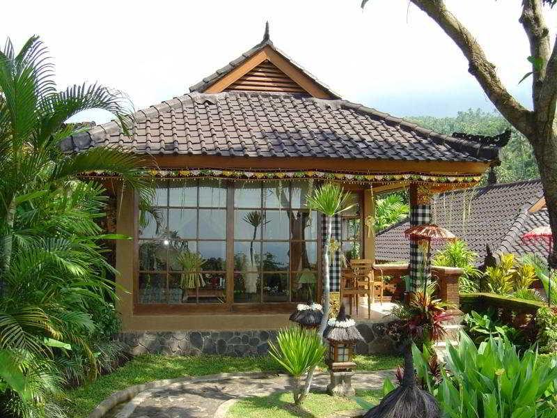 Damai Lovina 4* Jalan Damai