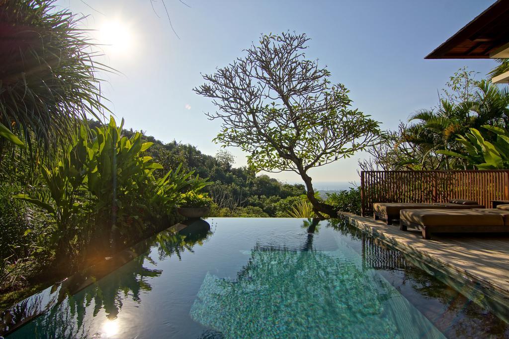 Hotel Damai Lovina