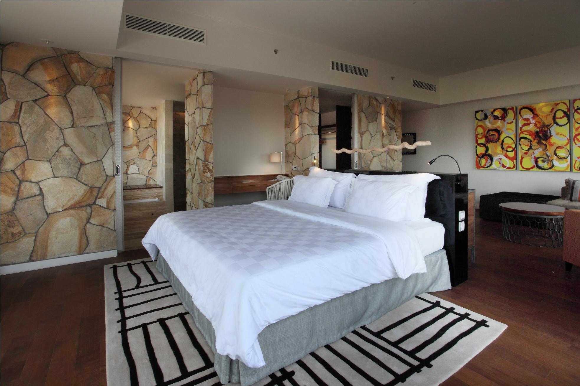 Ts Bali 5*