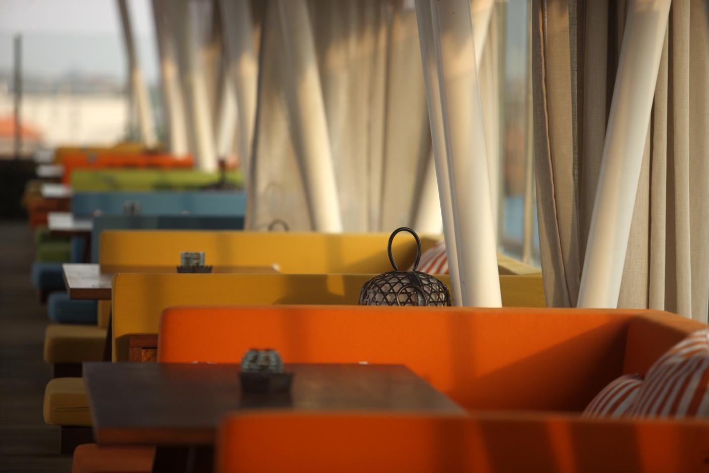 Ts Bali 5* Seminyak (Bali)