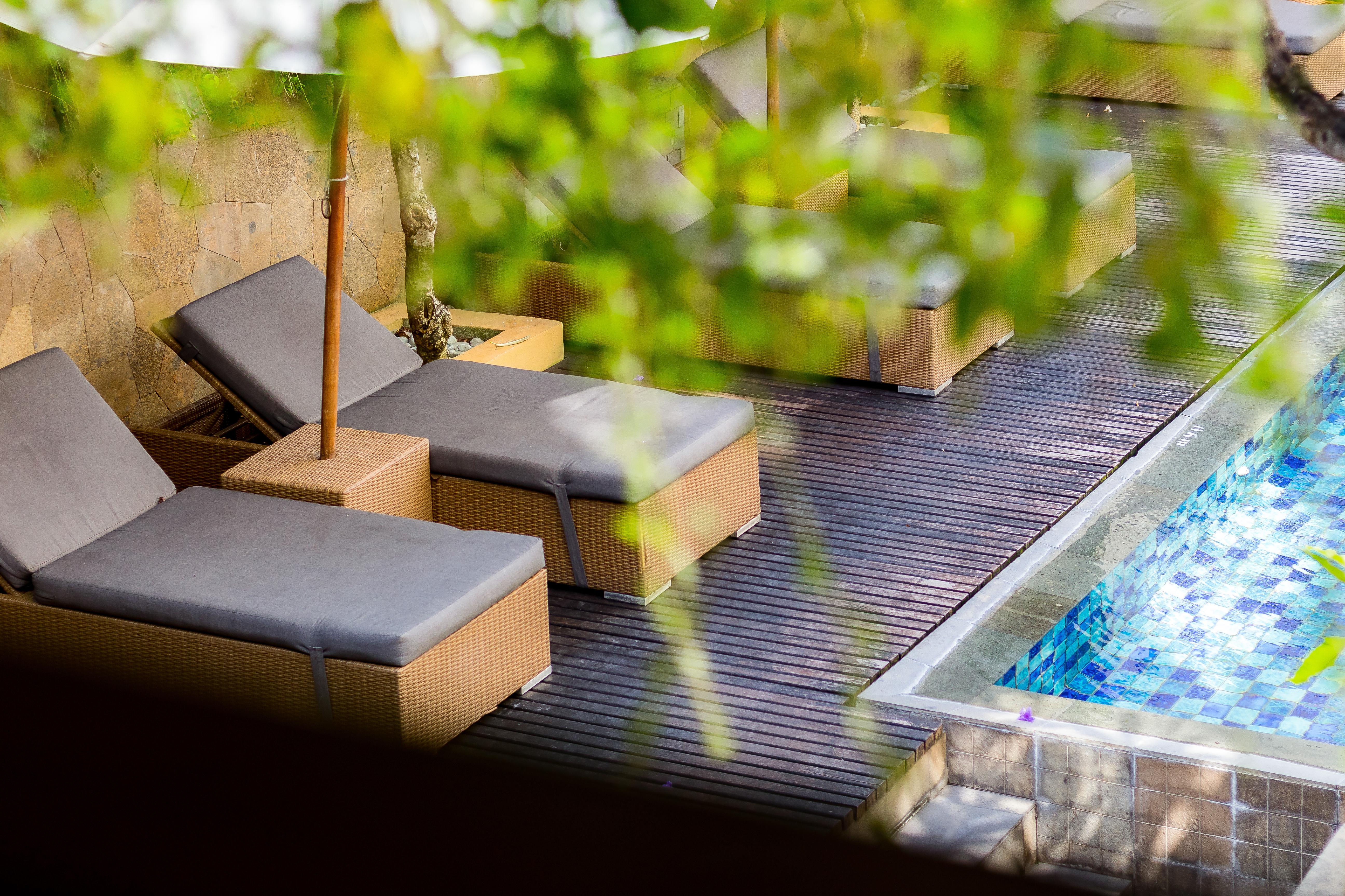 The One Hotel 4*