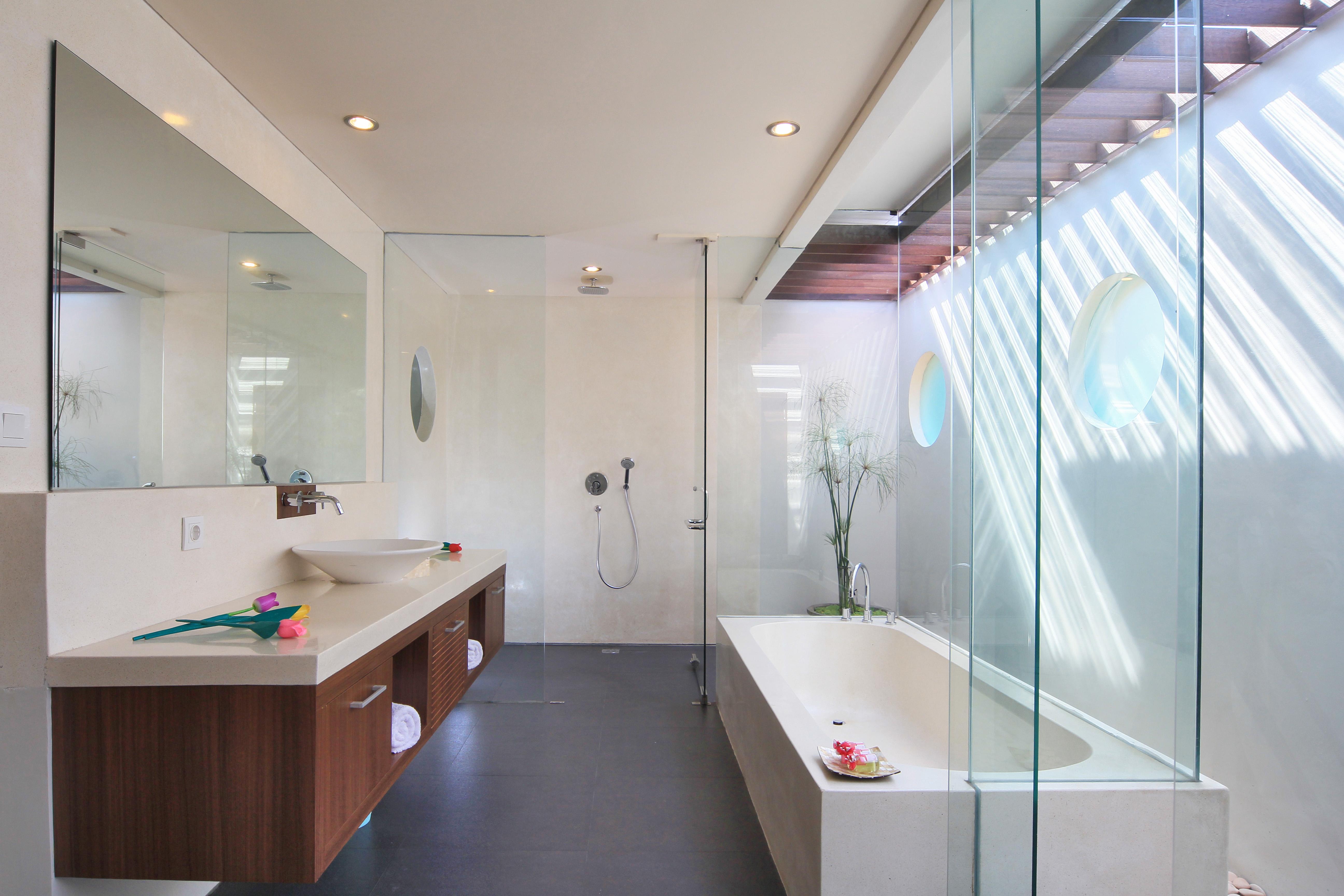 Destiny 4* Kerobokan (Bali)