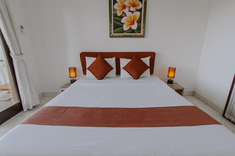 Bahana Kuta (Bali)