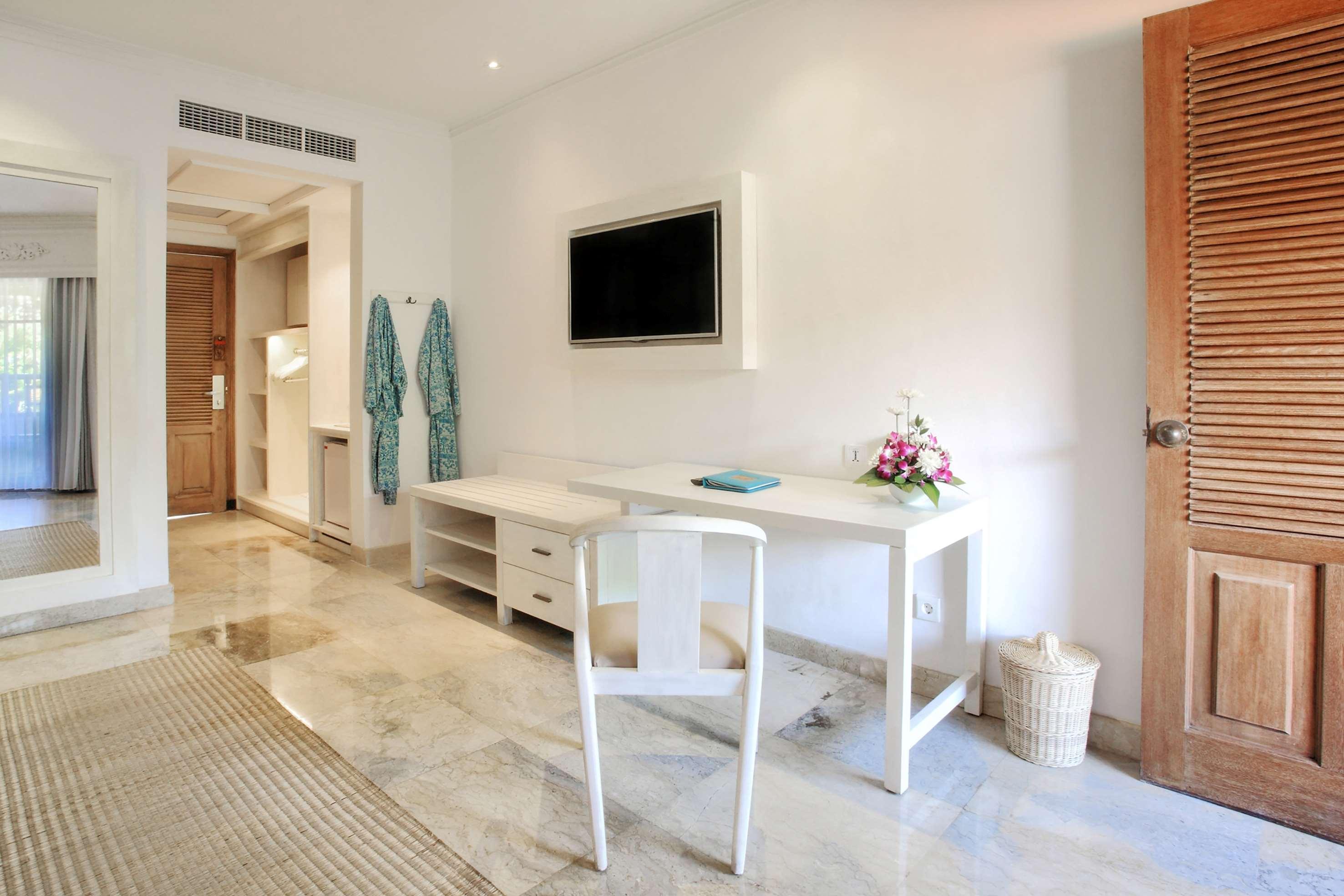 Sol By Melia Benoa Bali 5*